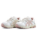 Кросівки Asics Gel-Kahana 8 White Pink
