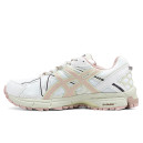 Придбати Asics Gel-Kahana 8 White Pink FKS2354394