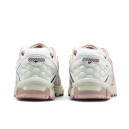 Оригінал Asics Gel-Kahana 8 White Pink