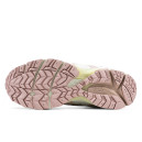 Asics Gel-Kahana 8 White Pink 1012A978-102