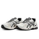 Кросівки Asics Gel-Kahana 8 White Black