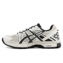 Придбати Asics Gel-Kahana 8 White Black FKS2354395