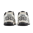 Оригінал Asics Gel-Kahana 8 White Black