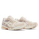 Кросівки Asics Gel Kayano 14 White Peach Cream