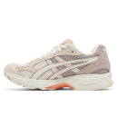 Придбати Asics Gel Kayano 14 White Peach Cream FKS2354396