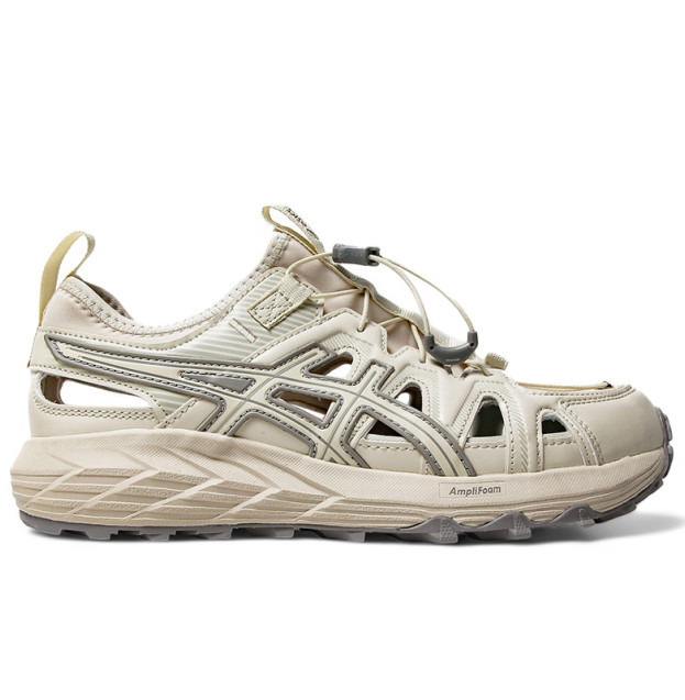 Asics Gel-Sonoma SE Beige 1203A408-022