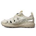 Купить Asics Gel-Sonoma SE Beige FKS2354406