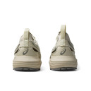 Оригинал Asics Gel-Sonoma SE Beige