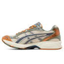 Купить Asics Gel Kayano 14 Vanilla Tarmac FKS2354408