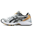 Придбати Asics Gel Kayano 14 White Pure Gold FKS2354409