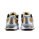 Оригінал Asics Gel Kayano 14 White Pure Gold