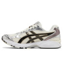 Придбати Asics Gel Kayano 14 Silver Cream FKS2354410