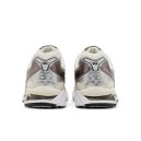 Оригінал Asics Gel Kayano 14 Silver Cream