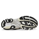 Asics Gel Kayano 14 Silver Cream 1201A019-108