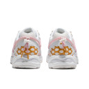 Придбати Asics Gel-Kahana TR V2CNY FKS2354455