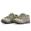 Кросівки Asics Gel Sonoma 15-50 Gore-Tex Beige Grey