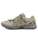 Придбати Asics Gel Sonoma 15-50 Gore-Tex Beige Grey FKS2354484
