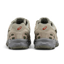 Оригінал Asics Gel Sonoma 15-50 Gore-Tex Beige Grey