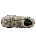 Asics Gel Sonoma 15-50 Gore-Tex Beige Grey 2354484