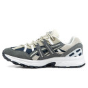Купить Asics Gel-Sonoma 15-50 GTX Termo Gore-Tex Grey Blue FKS2354485