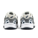 Оригинал Asics Gel-Sonoma 15-50 GTX Termo Gore-Tex Grey Blue