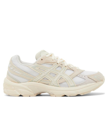 Asics Gel 1130 White Birch 1202A163-100
