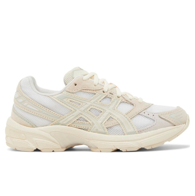 Asics Gel 1130 White Birch 1202A163-100