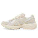 Придбати Asics Gel 1130 White Birch FKS2354542