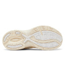 Asics Gel 1130 White Birch 1202A163-100