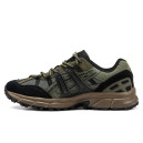 Придбати Asics Gel-Sonoma 15-50 Gore-Tex Khaki Black FKS2354553