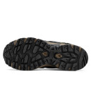 Asics Gel-Sonoma 15-50 Gore-Tex Khaki Black