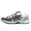 Придбати Asics Gel-Sonoma 15-50 Gore-Tex Grey White FKS2354554