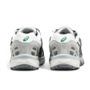 Оригінал Asics Gel-Sonoma 15-50 Gore-Tex Grey White