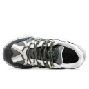 Asics Gel-Sonoma 15-50 Gore-Tex Grey White 2354554