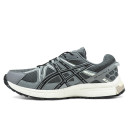 Купить Asics Gel Kahana 8 Gore-Tex Grey White FKS2354607