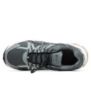 Asics Gel Kahana 8 Gore-Tex Grey White 2354607