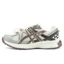 Купить Asics Gel Kahana 8 Gore-Tex Marathon Pastel FKS2354608