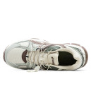 Asics Gel Kahana 8 Gore-Tex Marathon Pastel 2354608