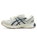Придбати Asics Gel Kahana 8 Gore-Tex Beige Blue FKS2354609