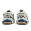 Оригінал Asics Gel Kahana 8 Gore-Tex Beige Blue