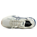 Asics Gel Kahana 8 Gore-Tex Beige Blue 2354609