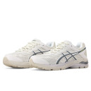 Кроссовки Asics Gel-Flux 4 Beige Grey