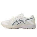 Купить Asics Gel-Flux 4 Beige Grey FKS2354623