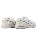 Оригинал Asics Gel-Flux 4 Beige Grey