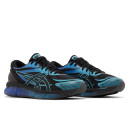 Кросівки Asics Gel Quantum 360 8 Ocean Pack Black Aquarium