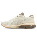 Придбати Asics Gel Quantum 360 8 Cream Pepper FKS2354626