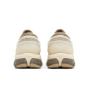 Оригінал Asics Gel Quantum 360 8 Cream Pepper