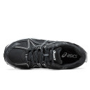 Asics Gel Kahana 8 Gore-Tex Black White 2354627