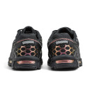 Оригінал Asics Gel Kahana 8 Gore-Tex Black Gold Rose