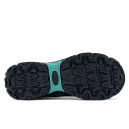 Asics Gel Venture 6 Gore-Tex Grey 1203A245-020